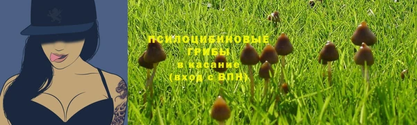 мдма Волоколамск
