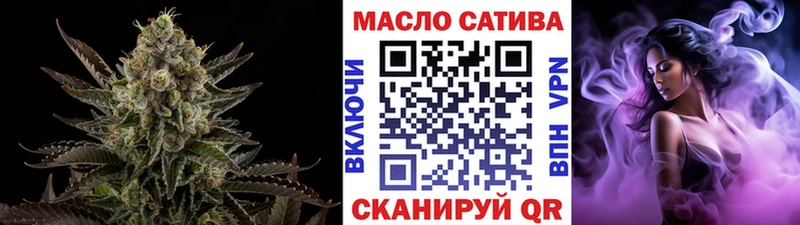 ТГК Wax  цены наркотик  Находка 